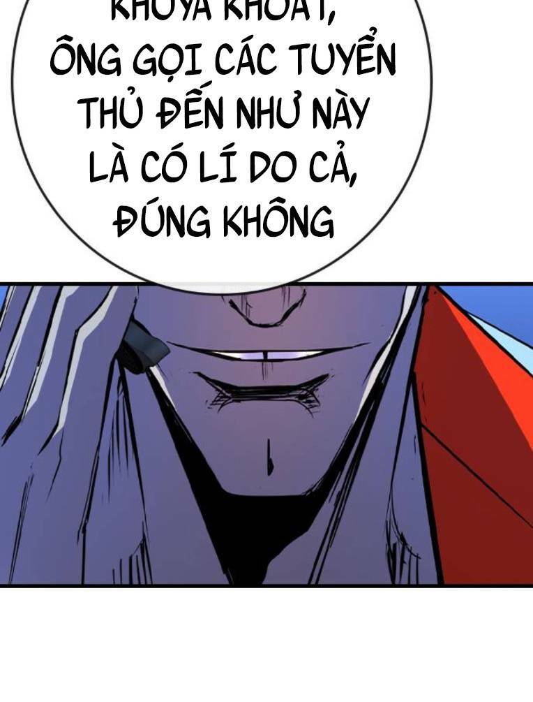 Chương 138 - Trang 160