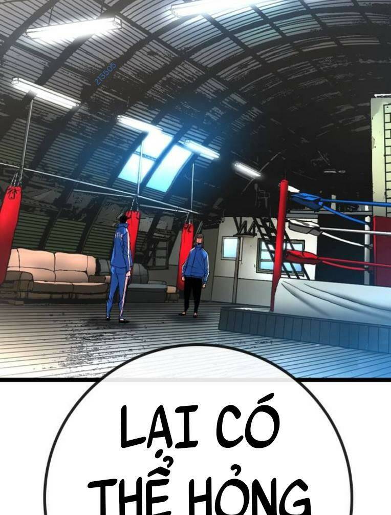 Chương 138 - Trang 17