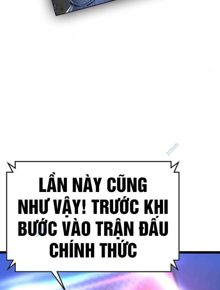 Chương 138 - Trang 167