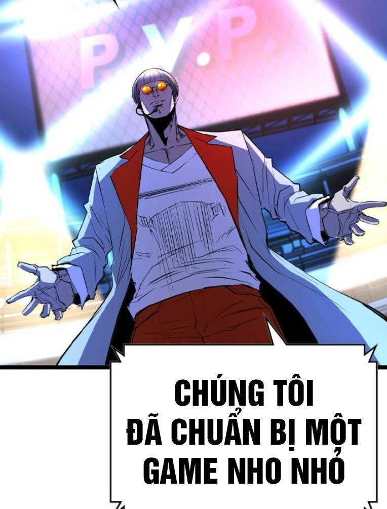 Chương 138 - Trang 168