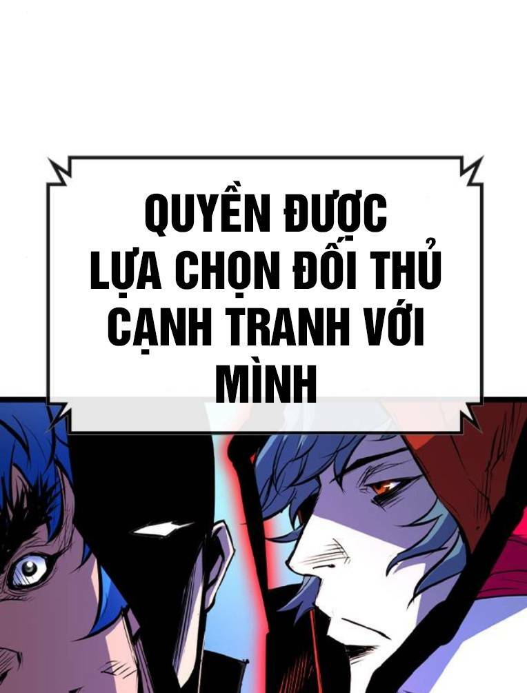 Chương 138 - Trang 171