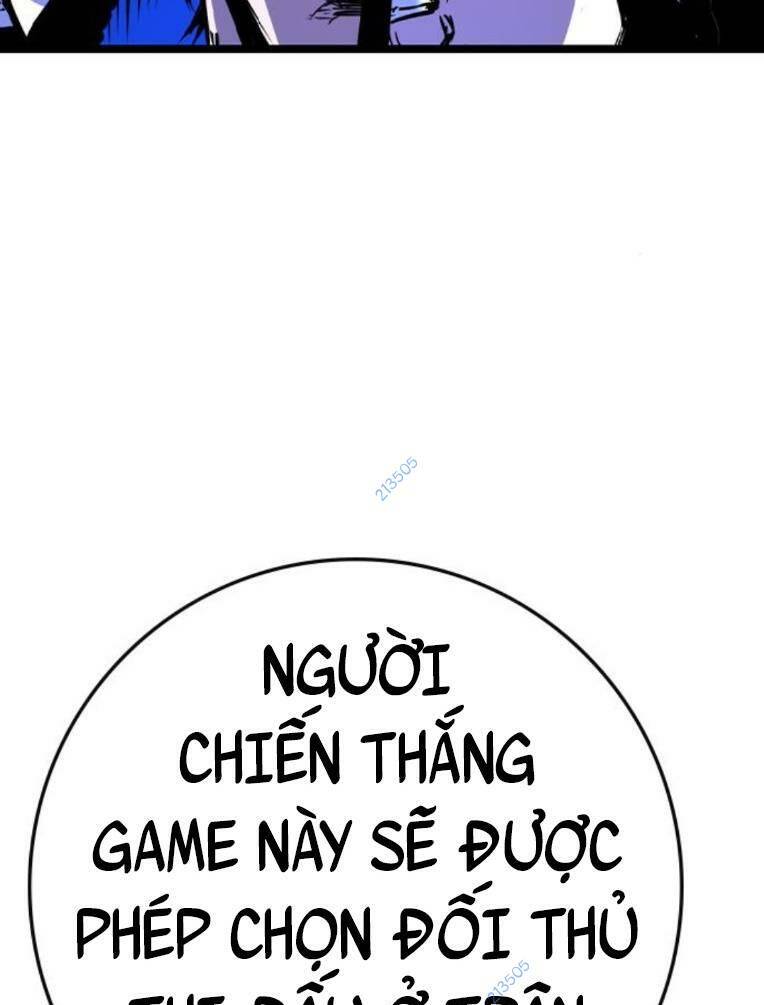 Chương 138 - Trang 173