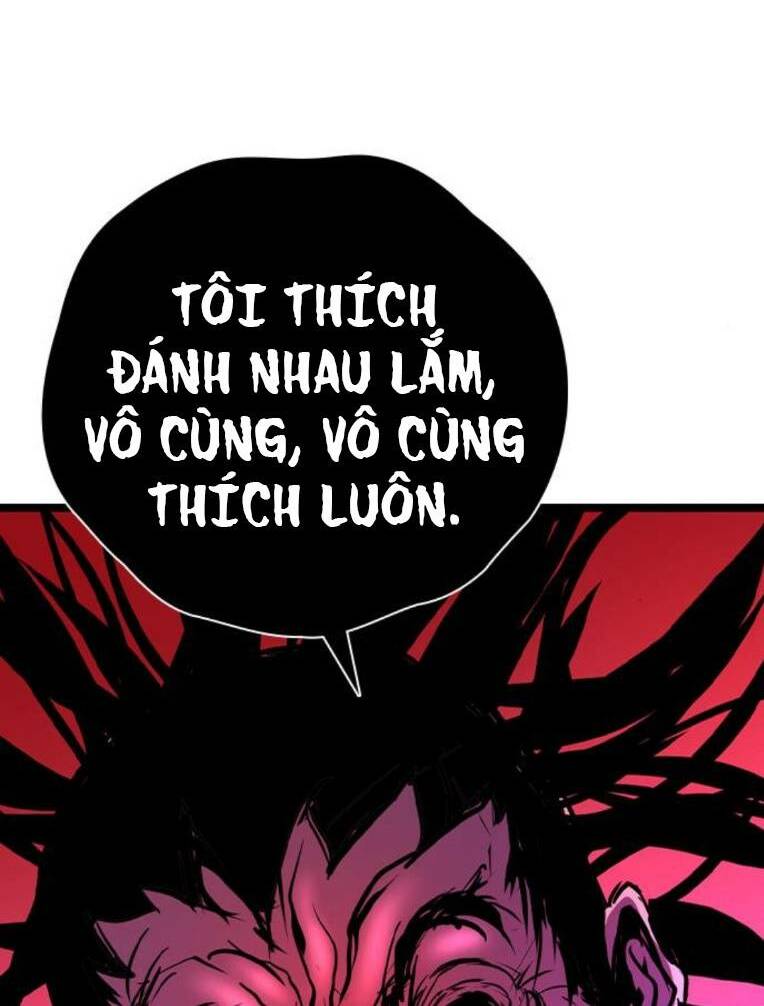 Chương 138 - Trang 176