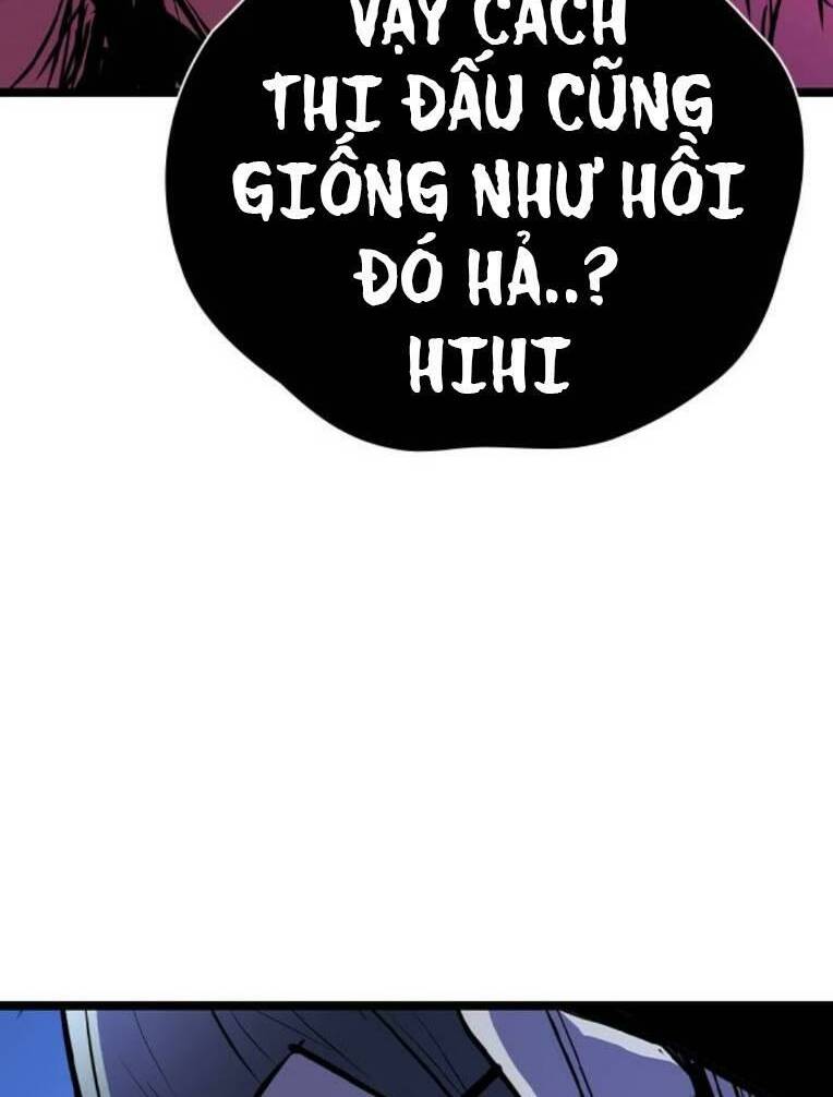 Chương 138 - Trang 178