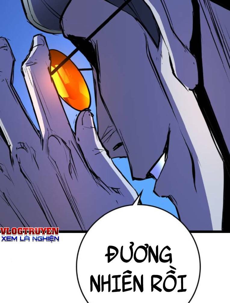 Chương 138 - Trang 179