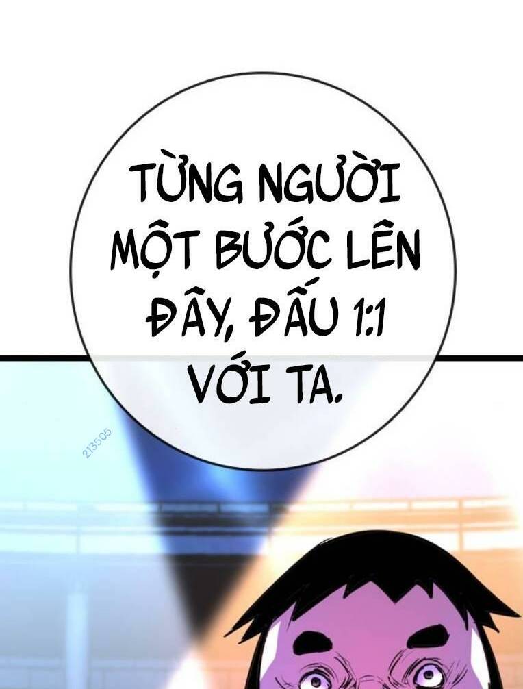 Chương 138 - Trang 186