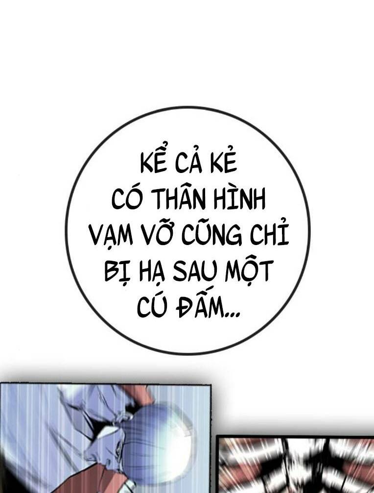 Chương 138 - Trang 188