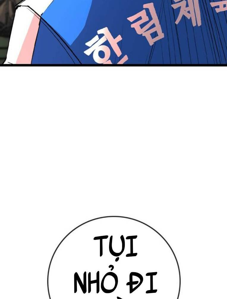Chương 138 - Trang 20