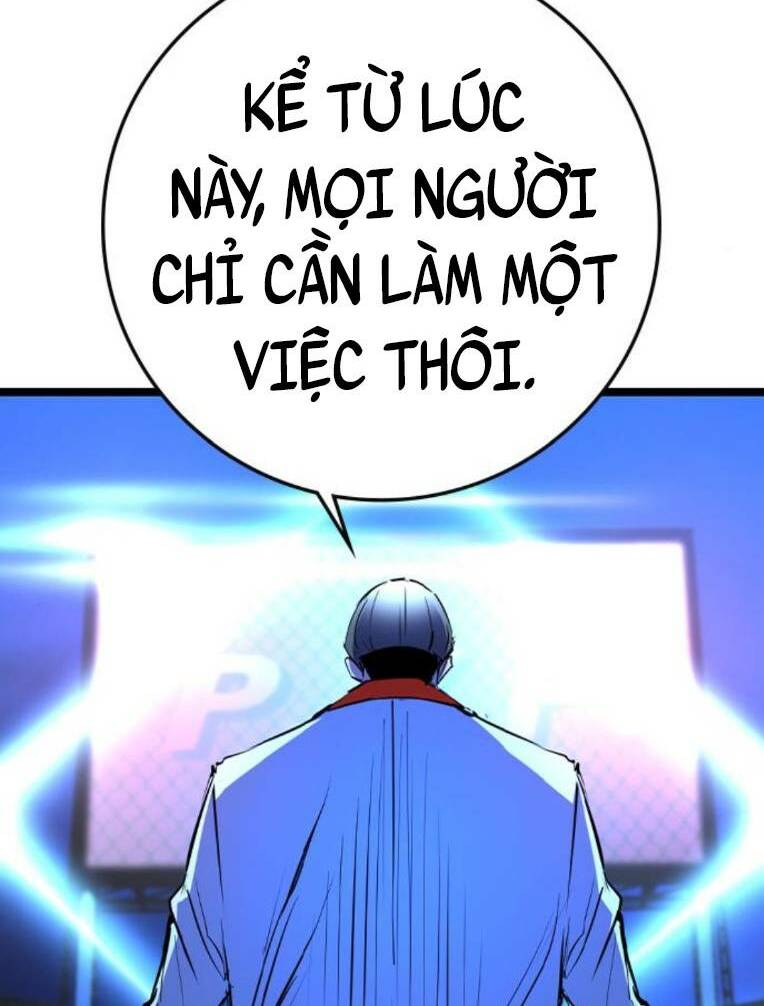 Chương 138 - Trang 192