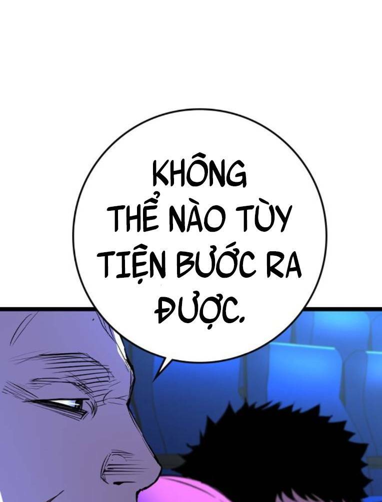 Chương 138 - Trang 206