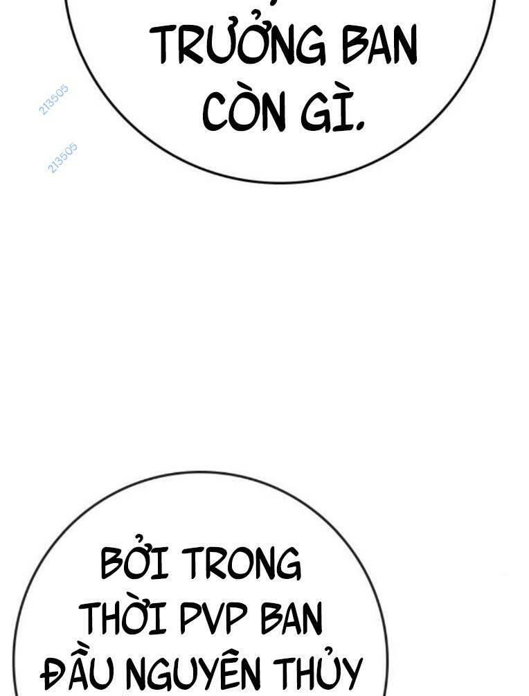 Chương 138 - Trang 208