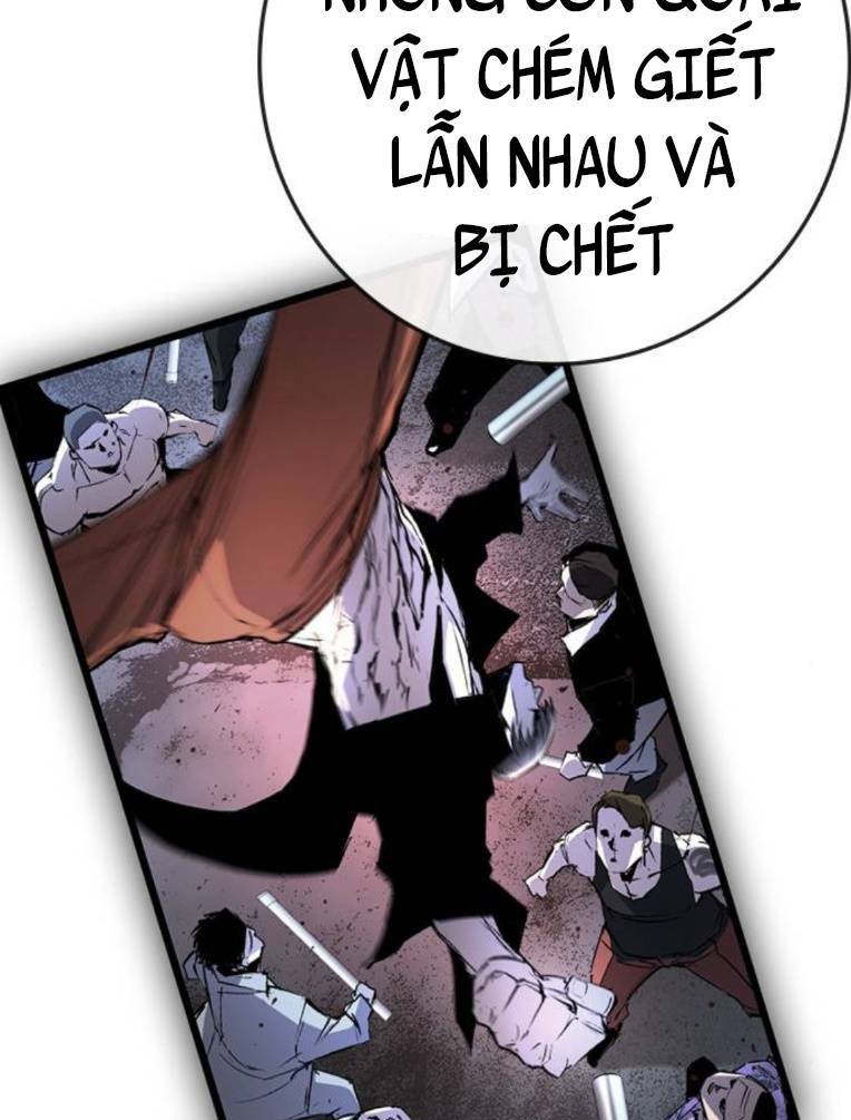 Chương 138 - Trang 210