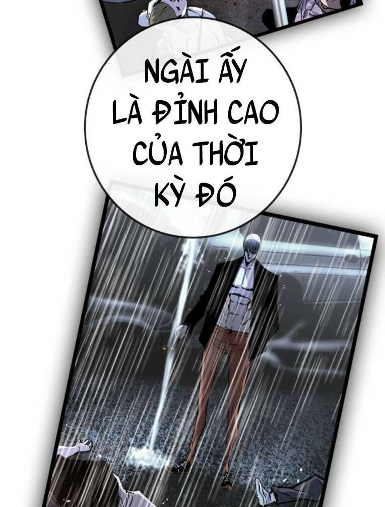 Chương 138 - Trang 211