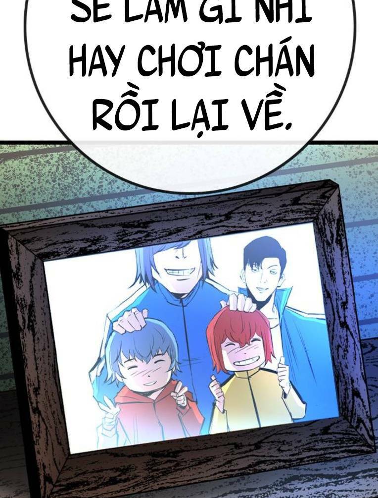 Chương 138 - Trang 23