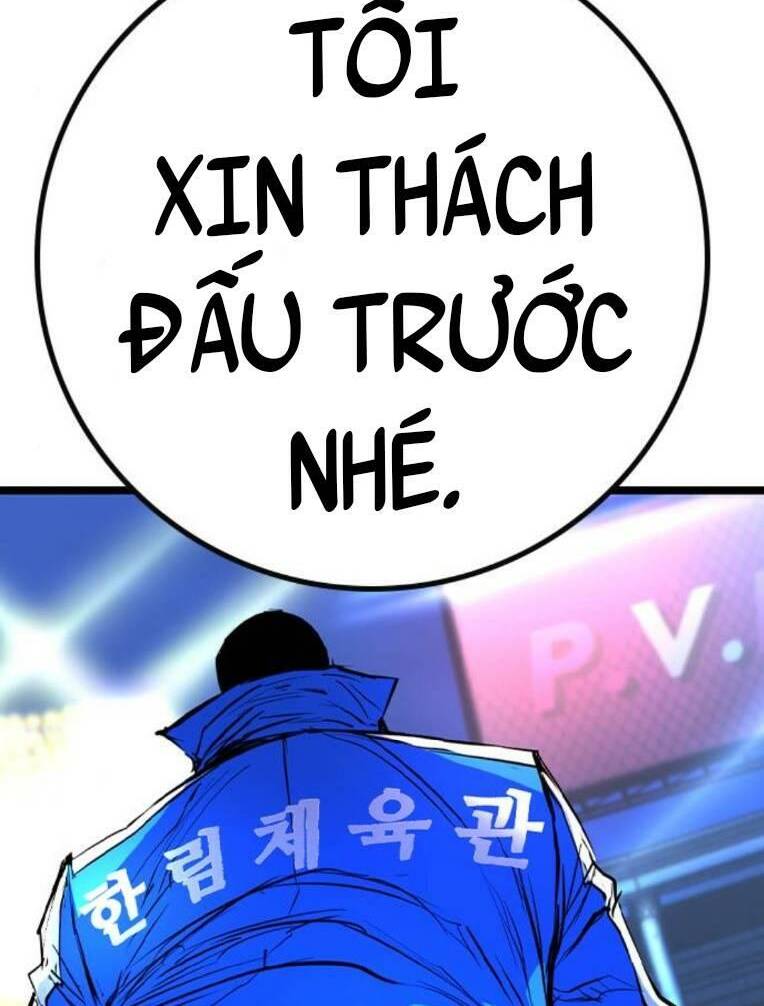 Chương 138 - Trang 225