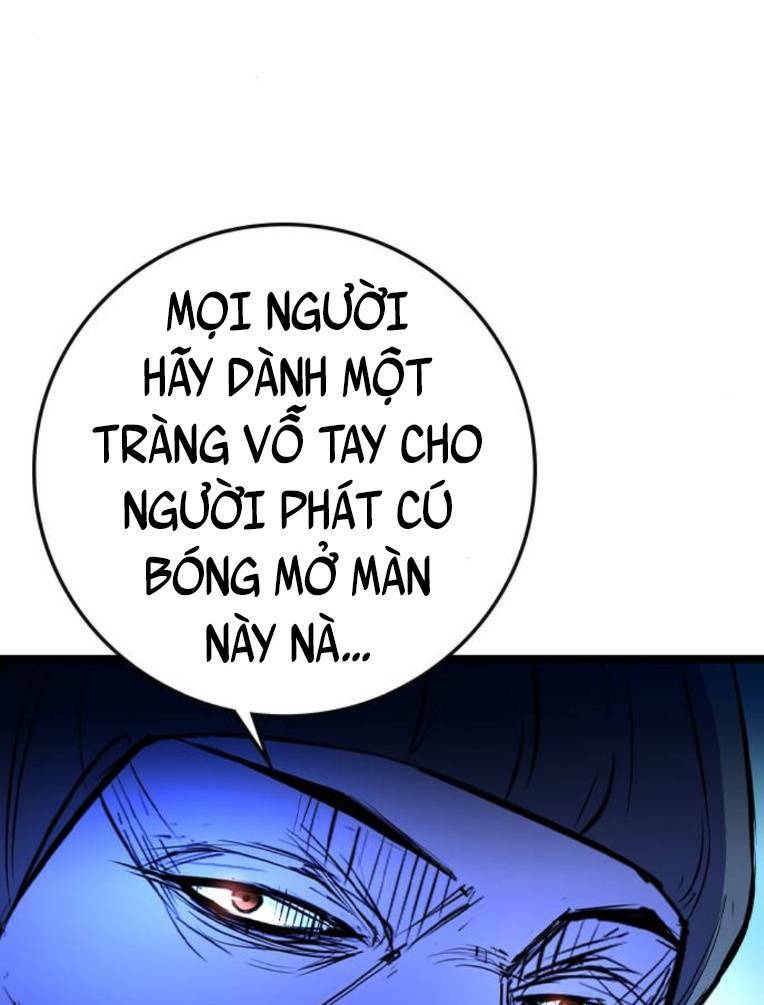 Chương 138 - Trang 230