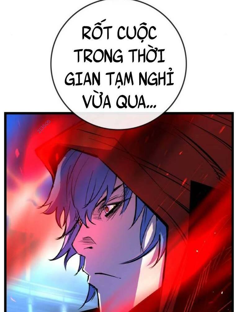 Chương 138 - Trang 237