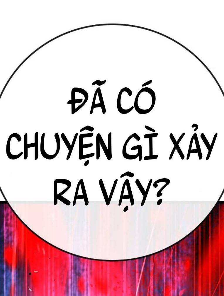 Chương 138 - Trang 239