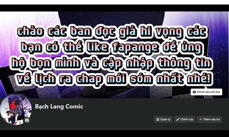 Chương 138 - Trang 242