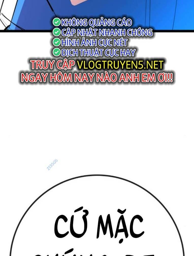 Chương 138 - Trang 26
