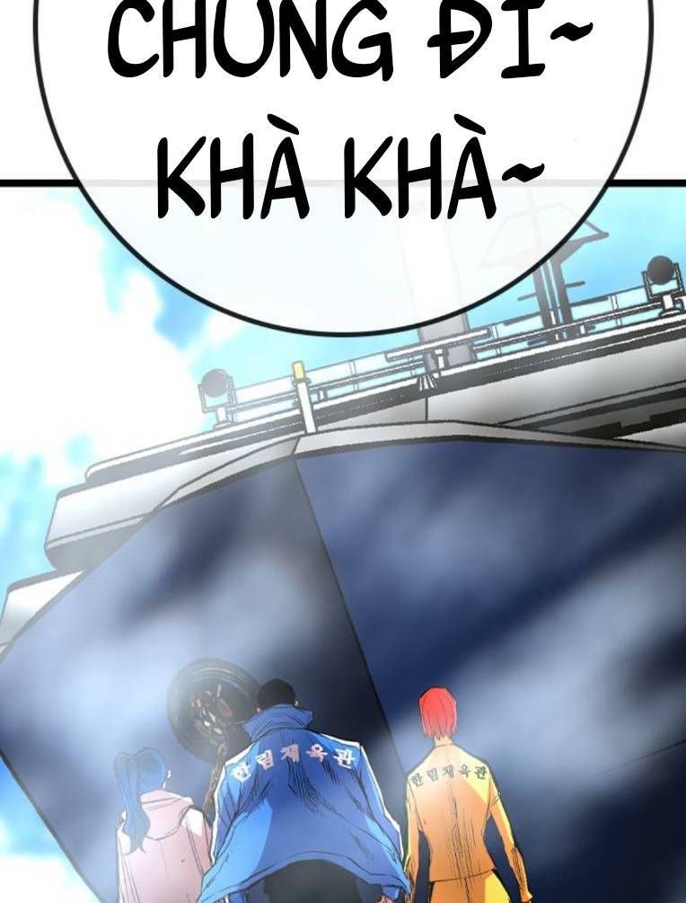 Chương 138 - Trang 27
