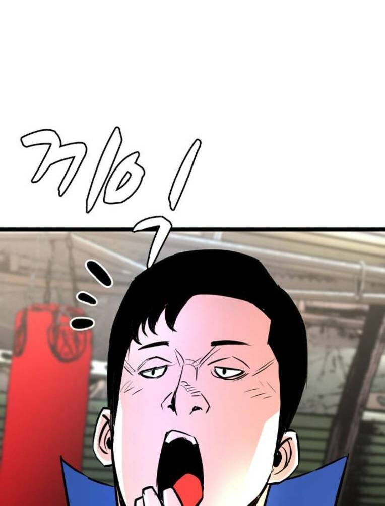 Chương 138 - Trang 4