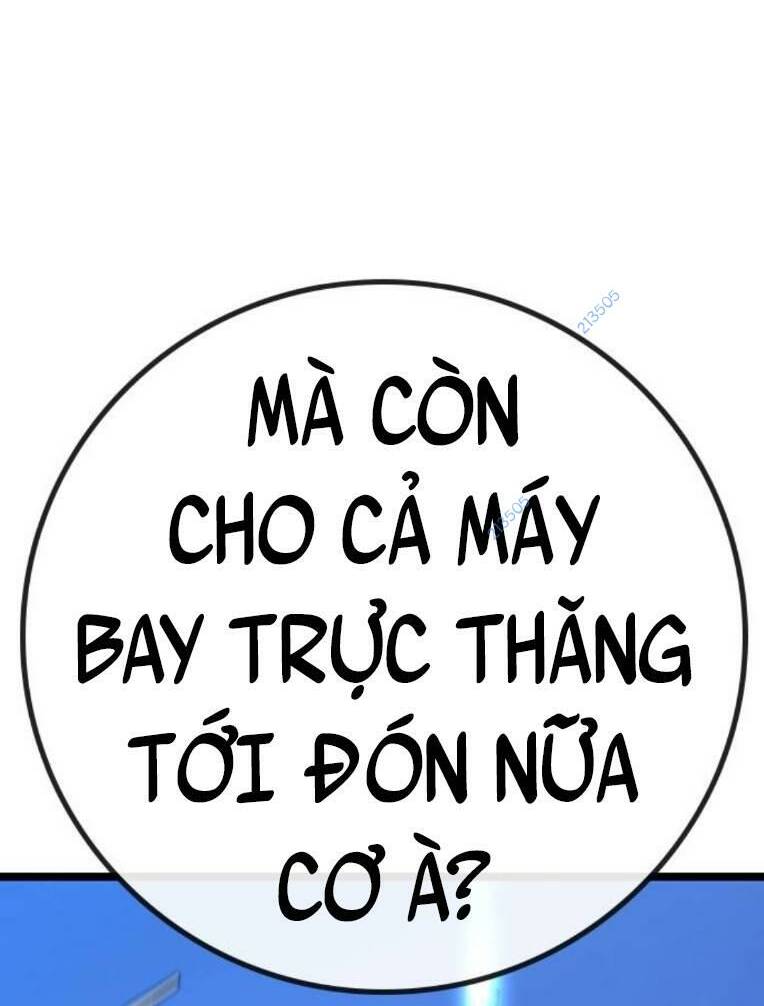 Chương 138 - Trang 34