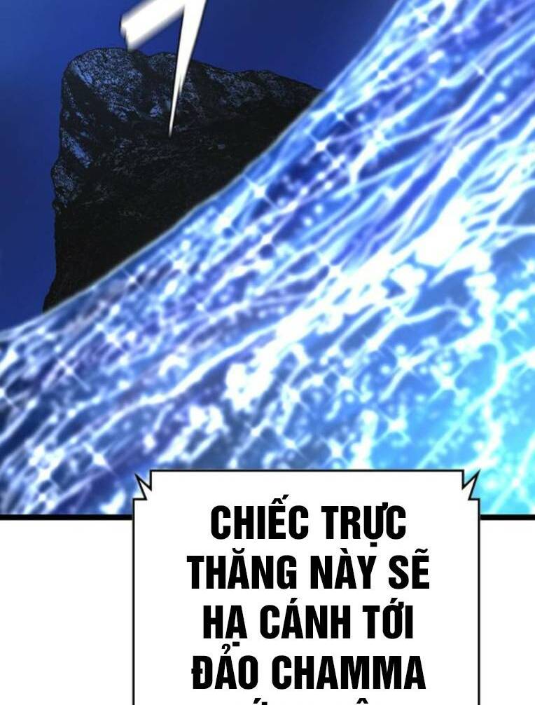 Chương 138 - Trang 36