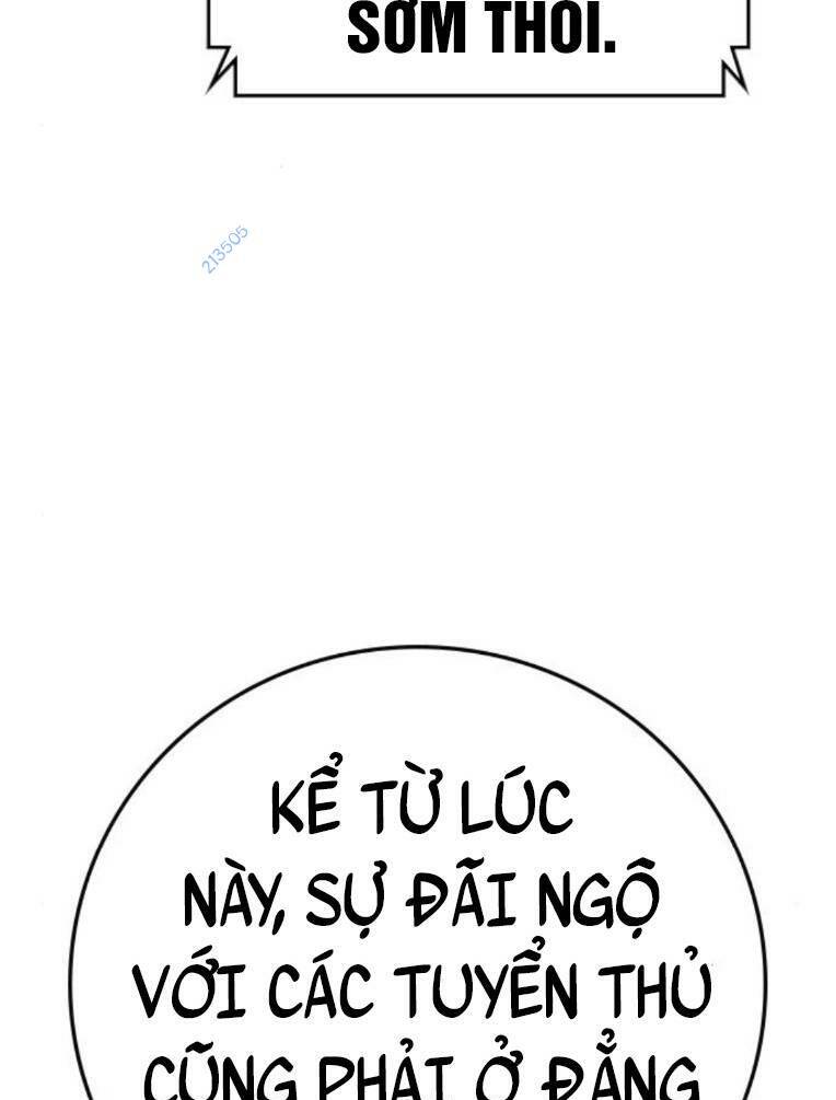Chương 138 - Trang 37