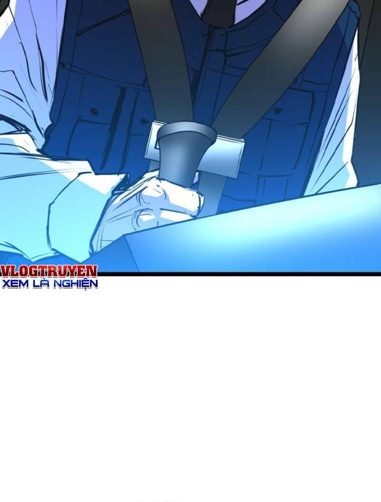 Chương 138 - Trang 39