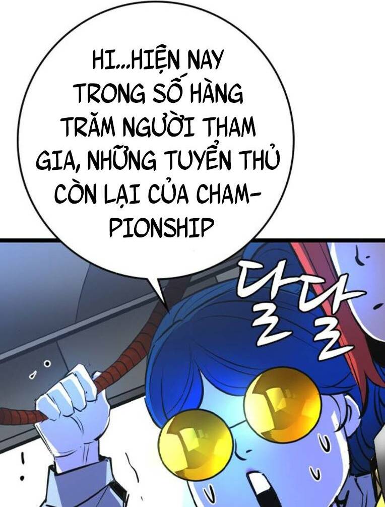 Chương 138 - Trang 40