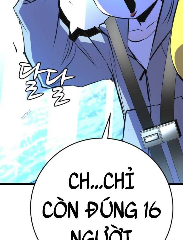 Chương 138 - Trang 41