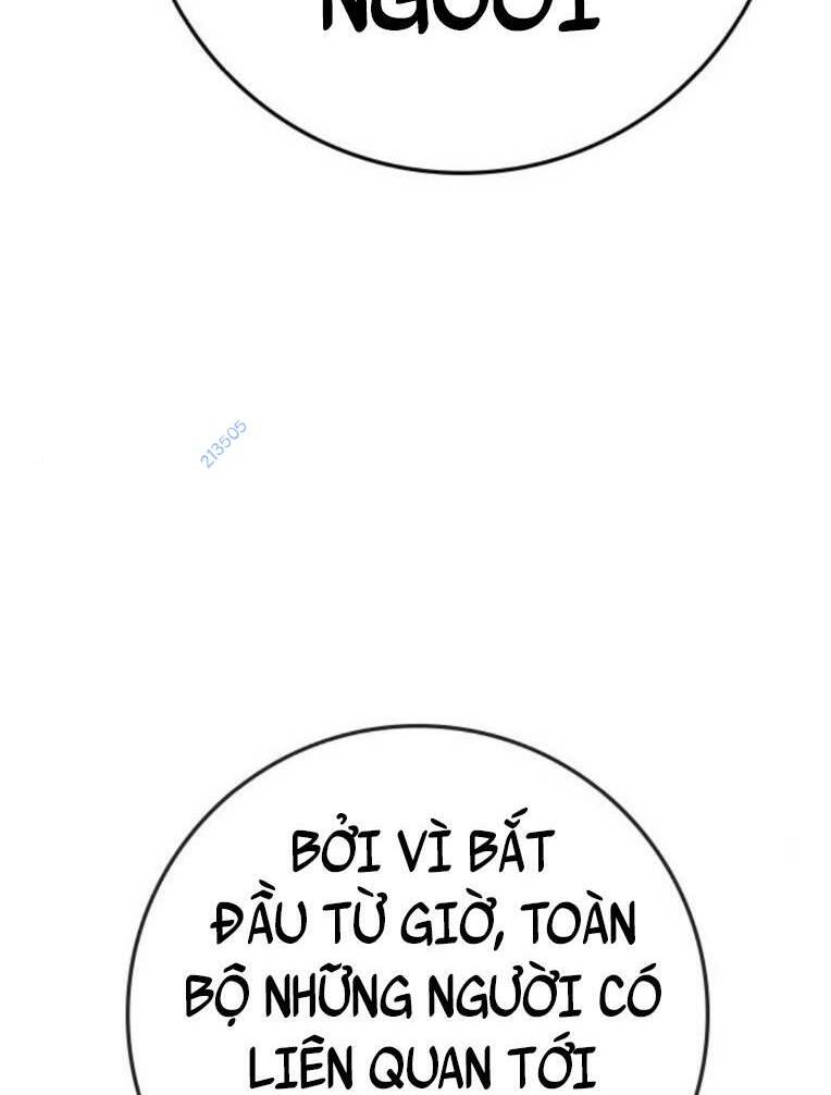 Chương 138 - Trang 42