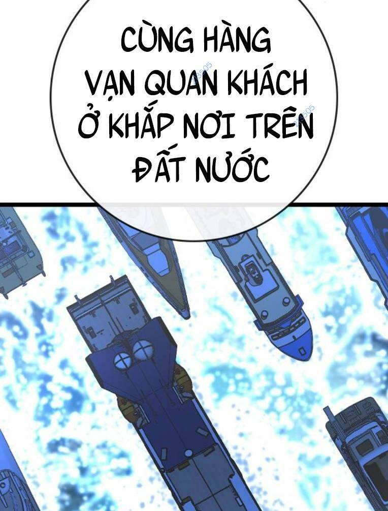 Chương 138 - Trang 45