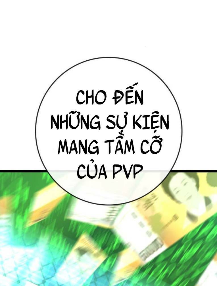 Chương 138 - Trang 47