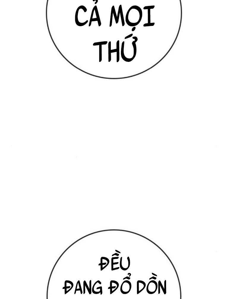 Chương 138 - Trang 49