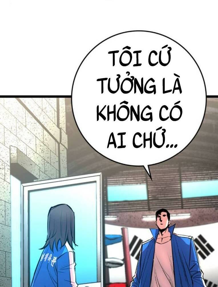 Chương 138 - Trang 6