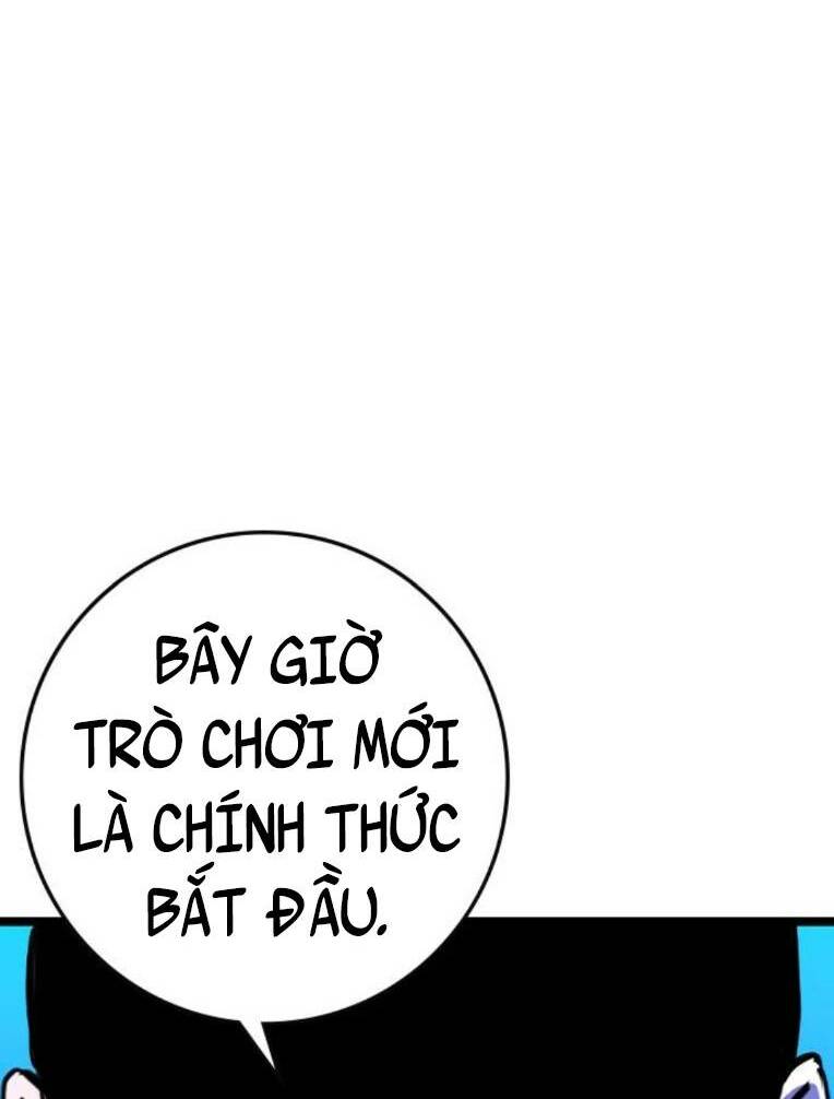 Chương 138 - Trang 52