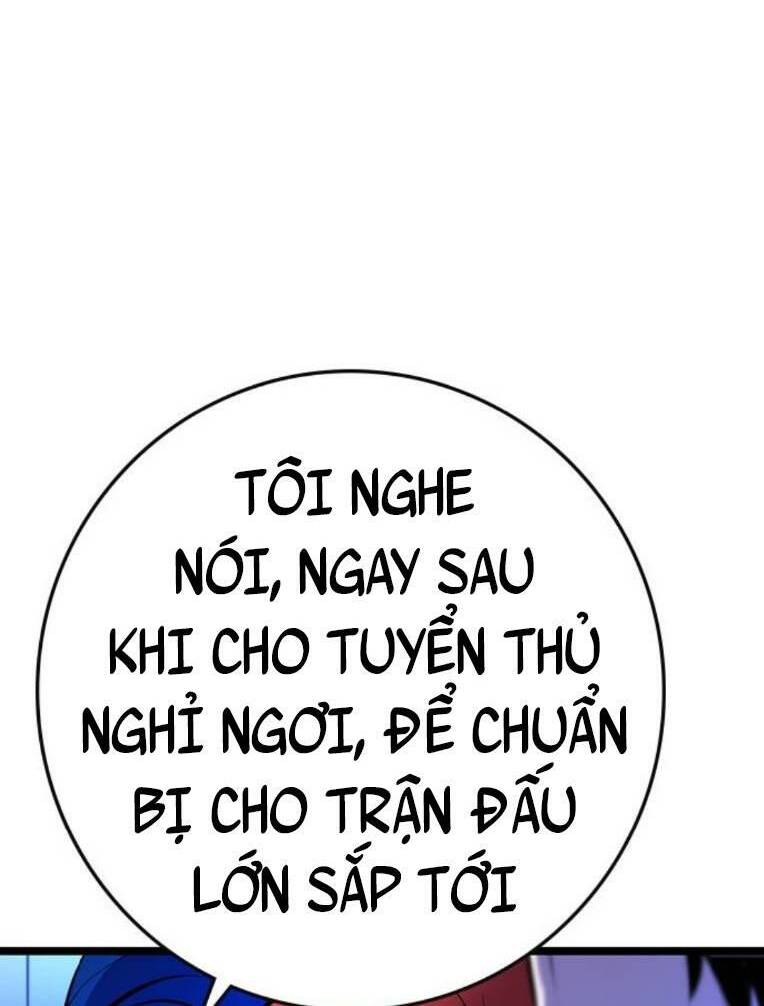 Chương 138 - Trang 54