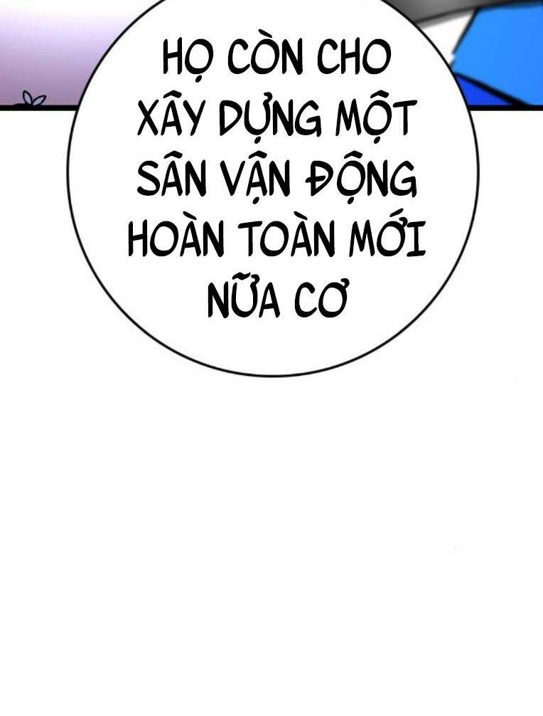 Chương 138 - Trang 56