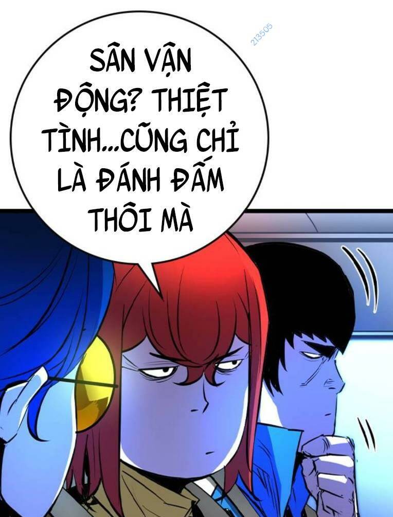 Chương 138 - Trang 57
