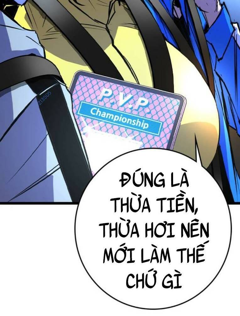 Chương 138 - Trang 58