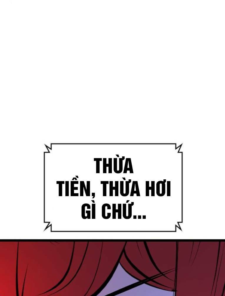 Chương 138 - Trang 59