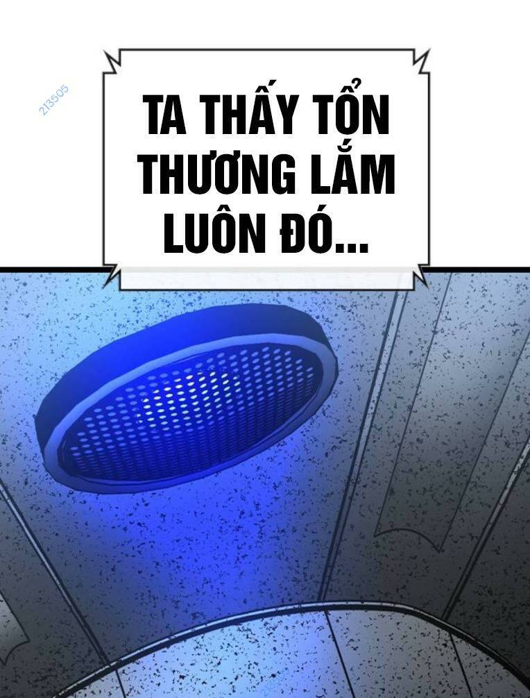 Chương 138 - Trang 61
