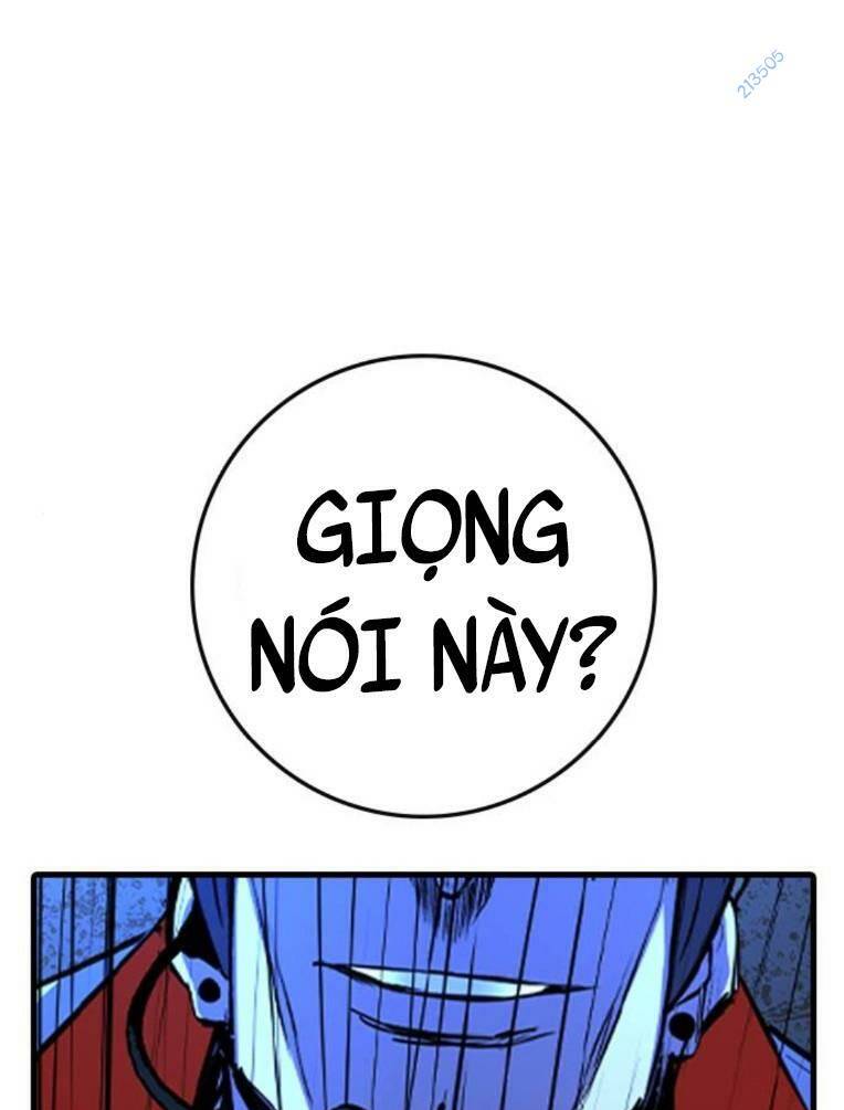 Chương 138 - Trang 64