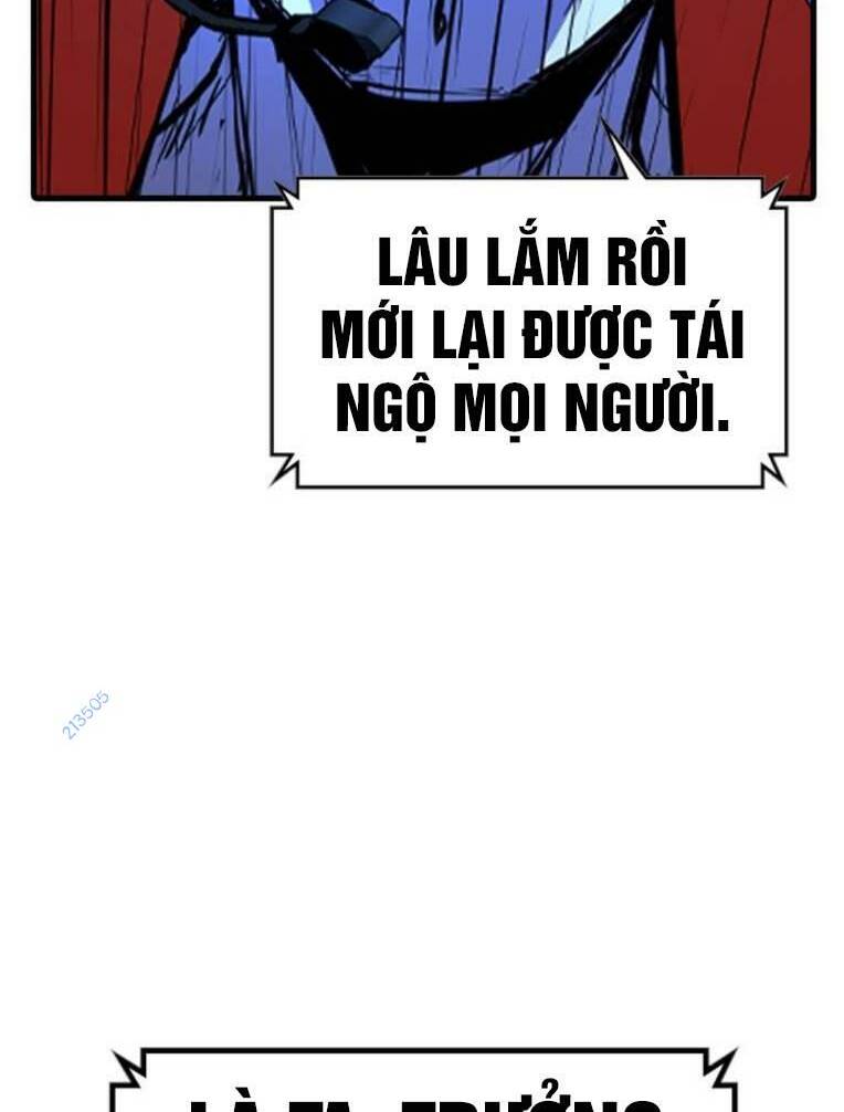 Chương 138 - Trang 65