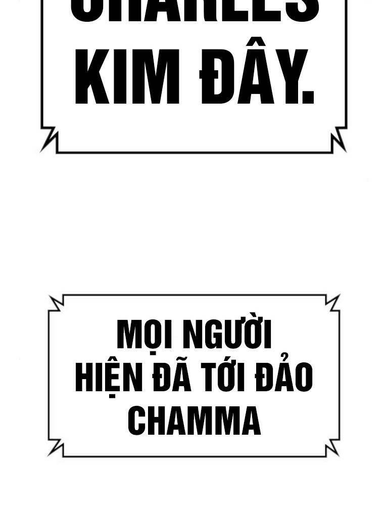 Chương 138 - Trang 68
