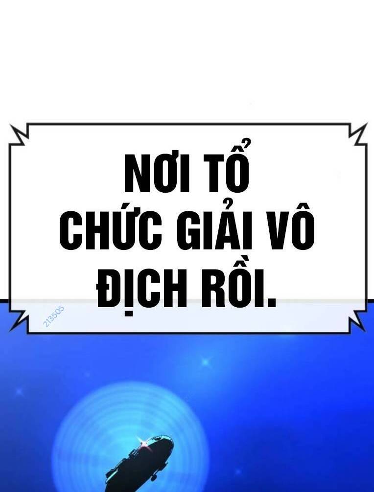 Chương 138 - Trang 69
