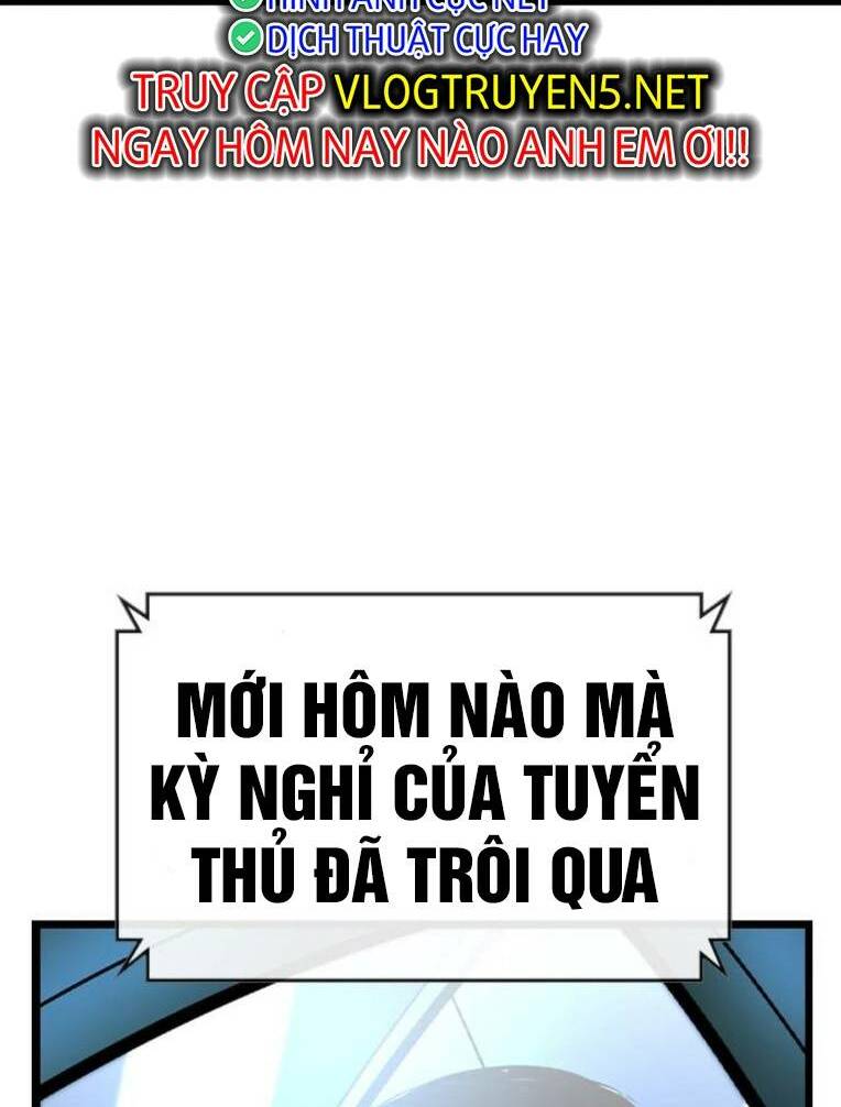 Chương 138 - Trang 71