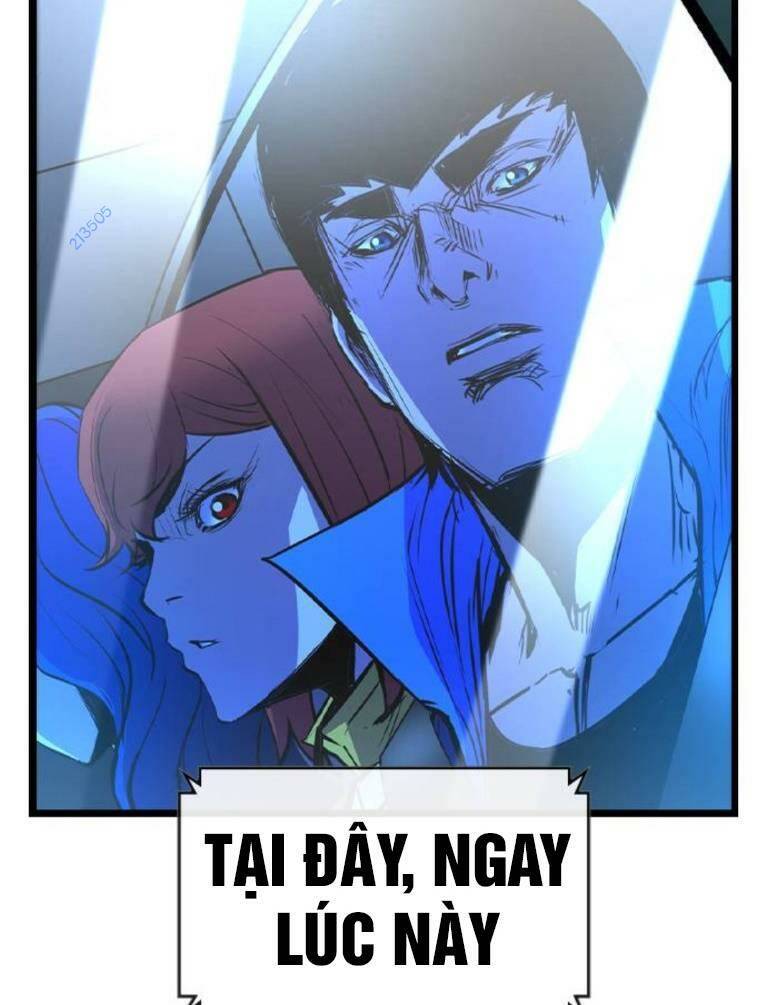 Chương 138 - Trang 72